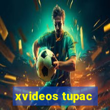 xvideos tupac